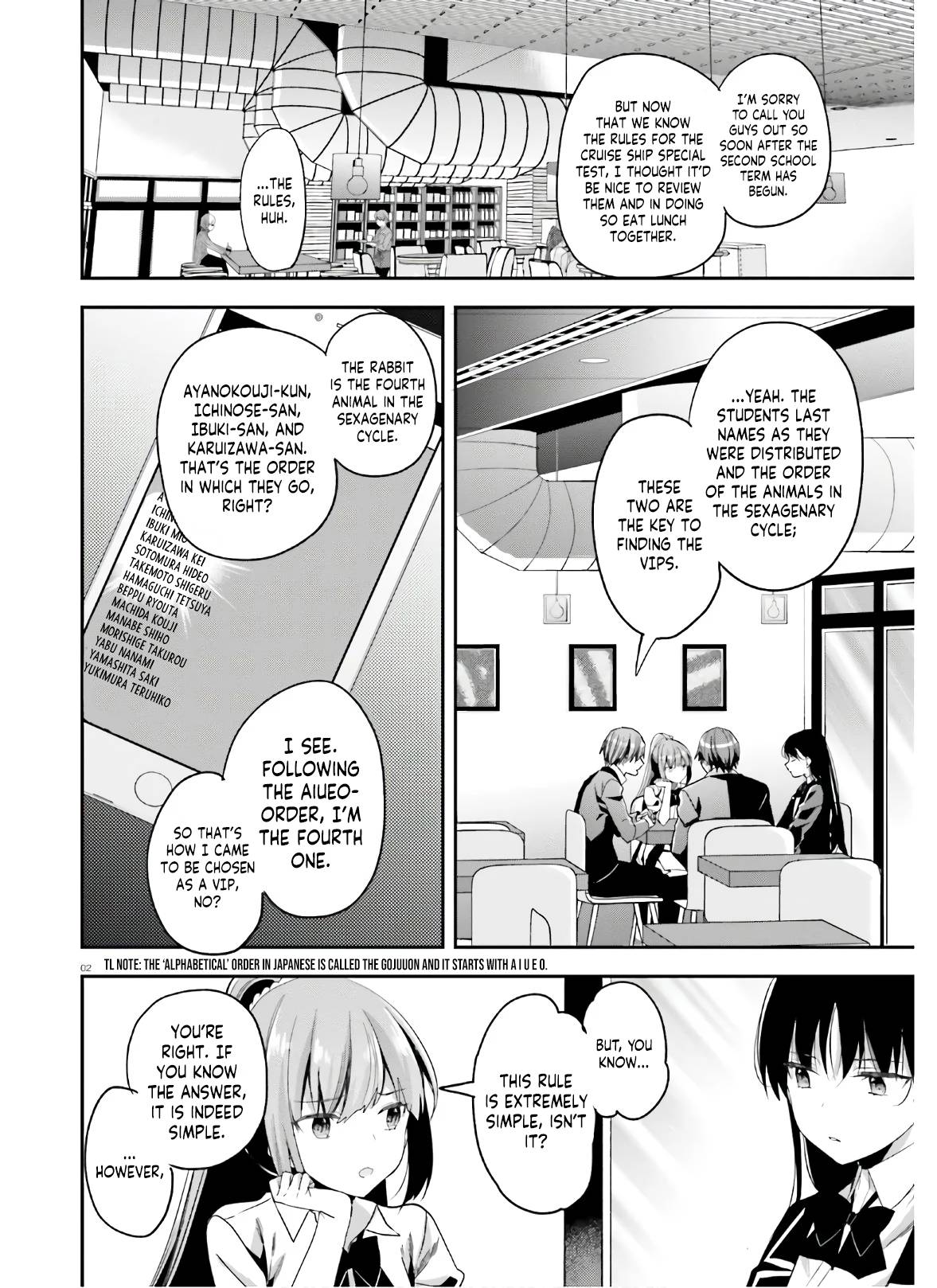 Page 3 of Chapter 56