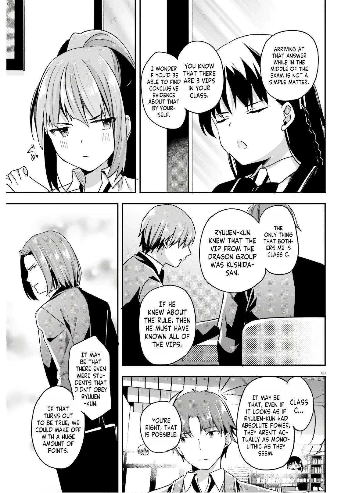 Page 4 of Chapter 56