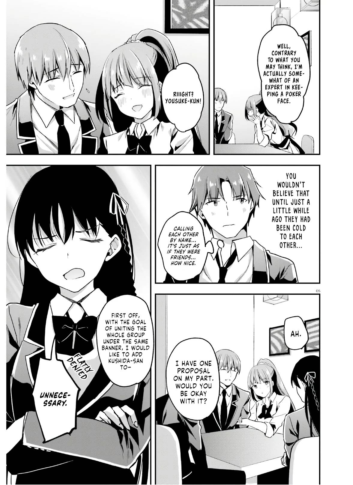 Page 6 of Chapter 56