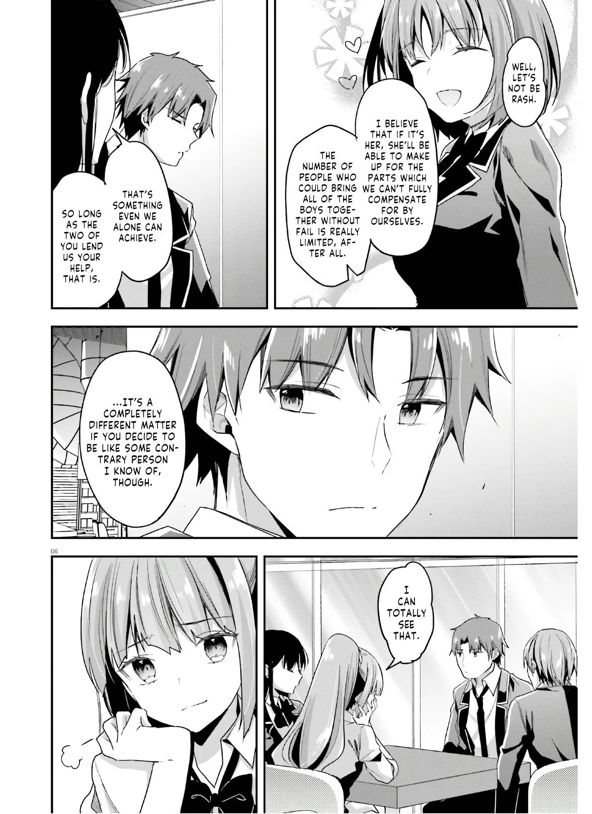 Page 7 of Chapter 56