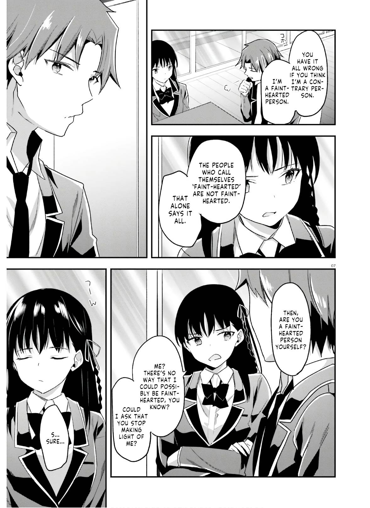Page 8 of Chapter 56