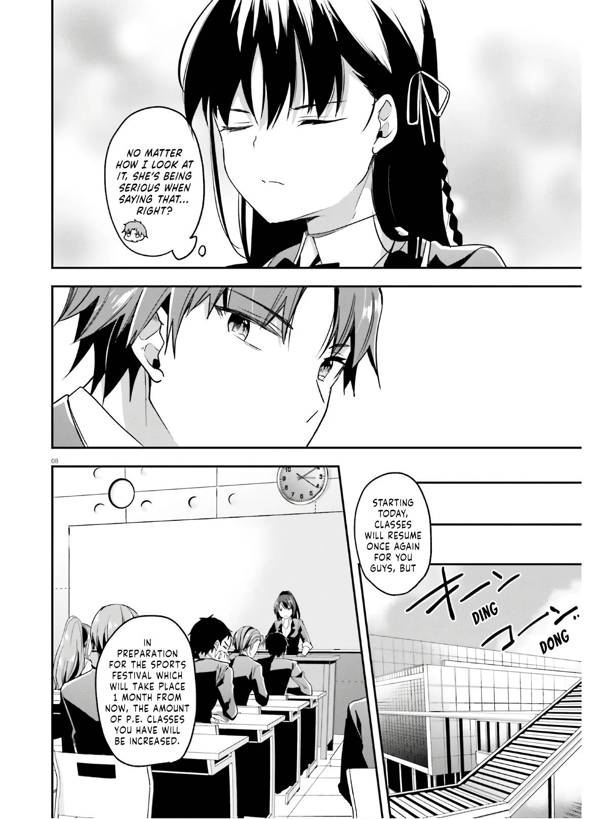 Page 9 of Chapter 56