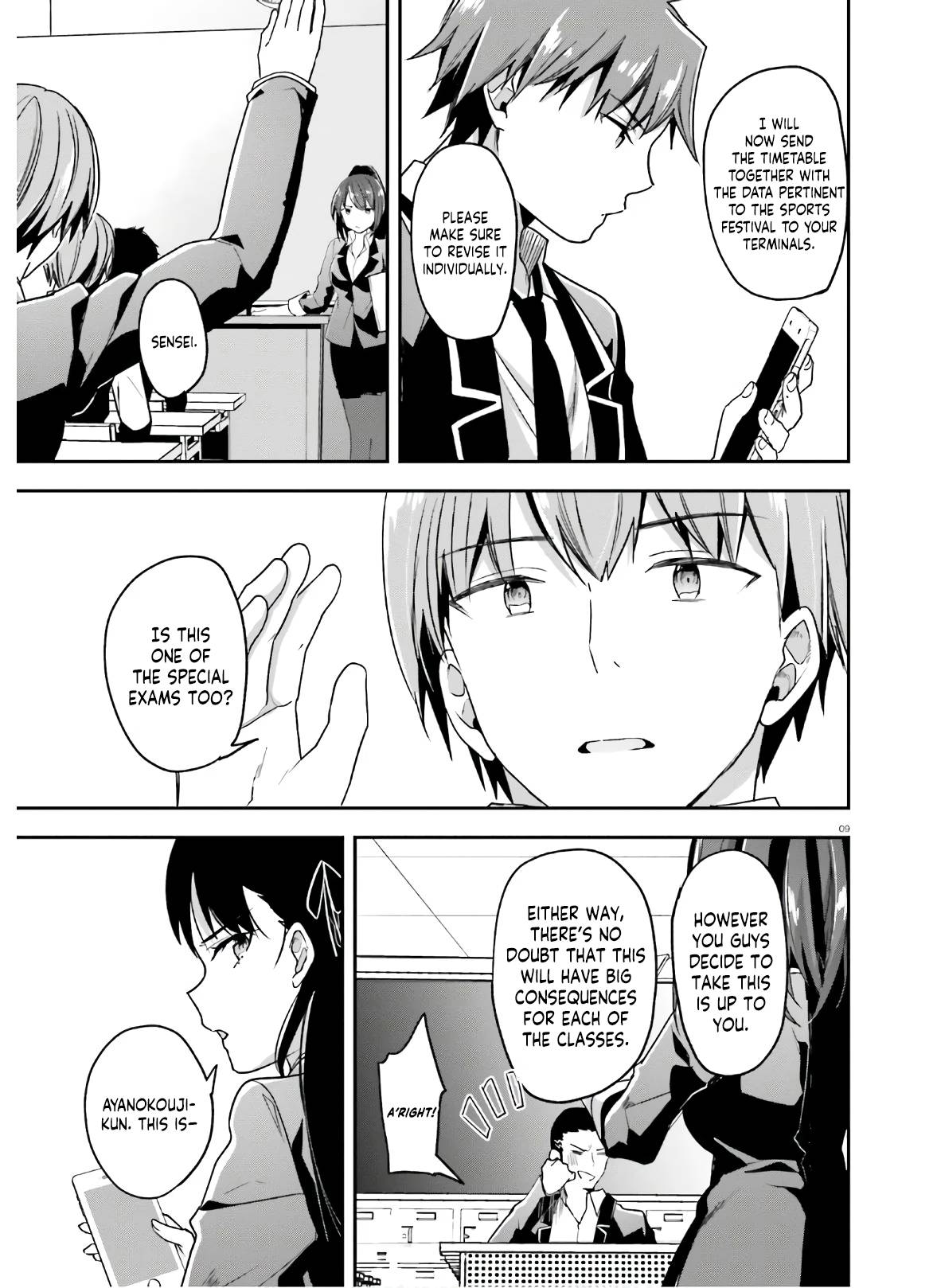 Page 10 of Chapter 56