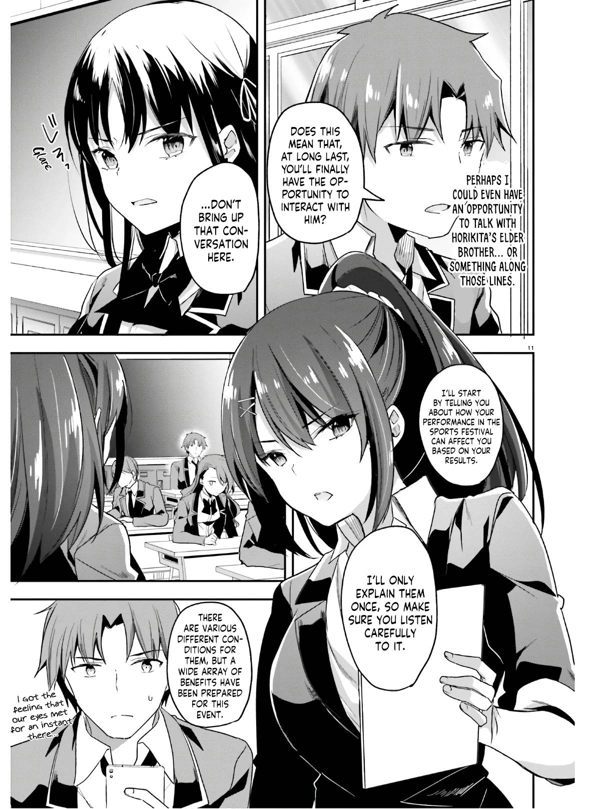 Page 12 of Chapter 56