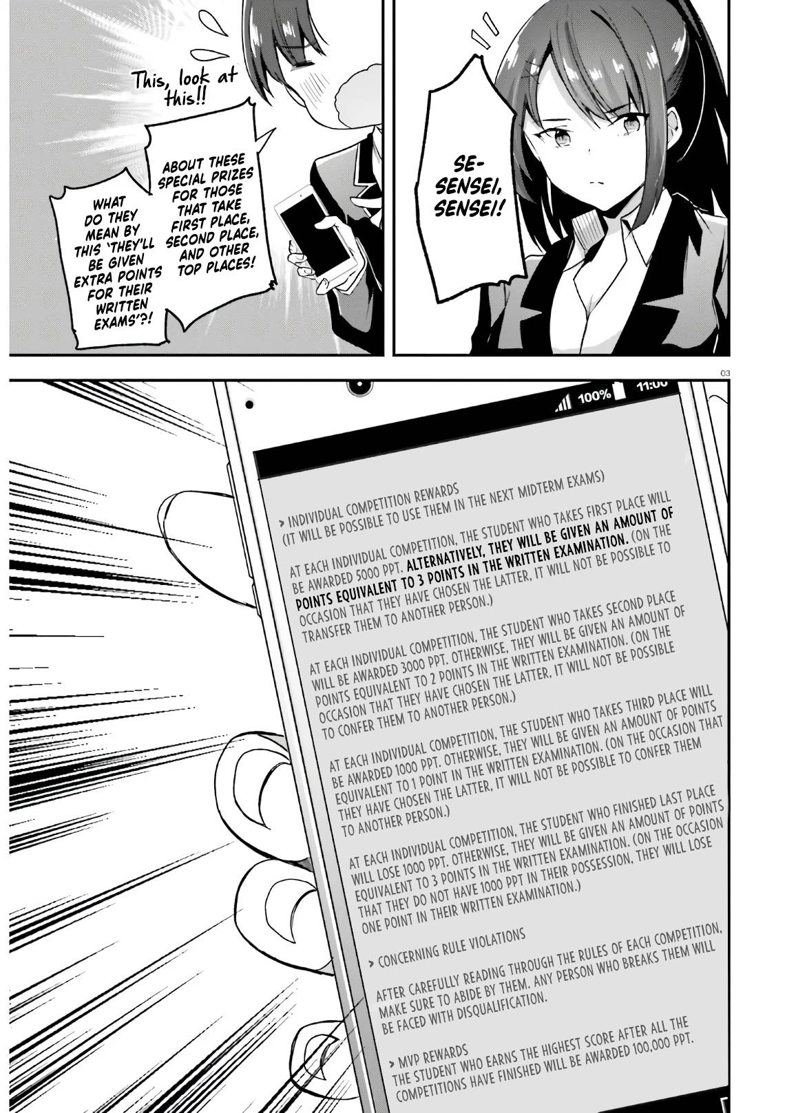 Page 4 of Chapter 57