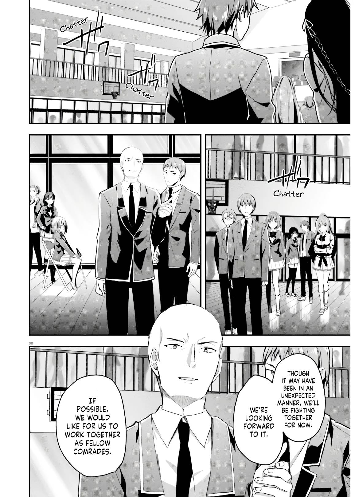 Page 9 of Chapter 57