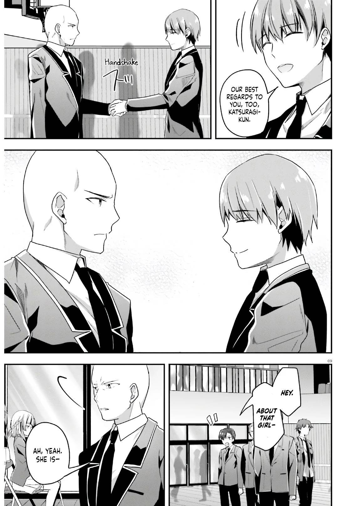 Page 10 of Chapter 57