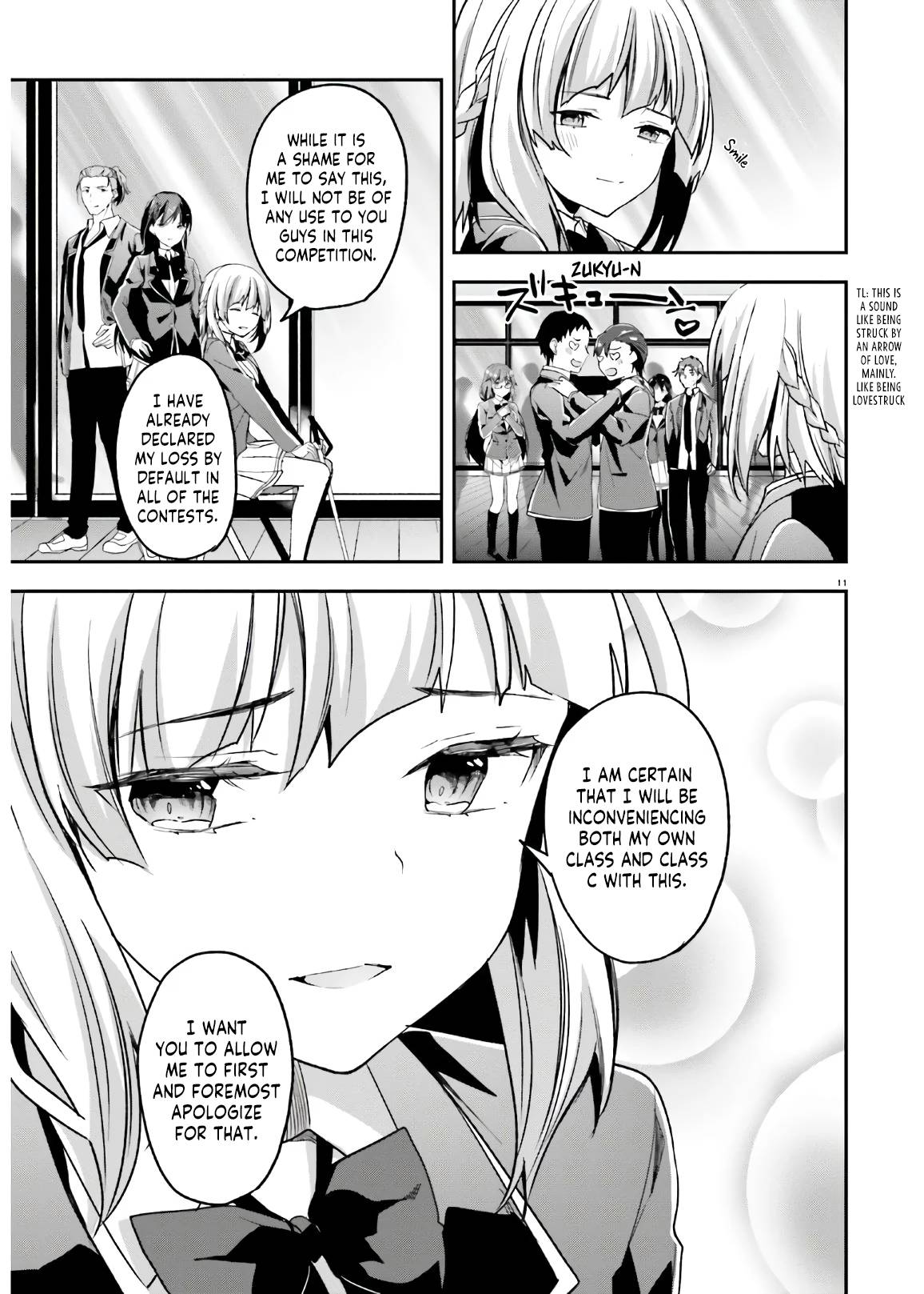 Page 12 of Chapter 57