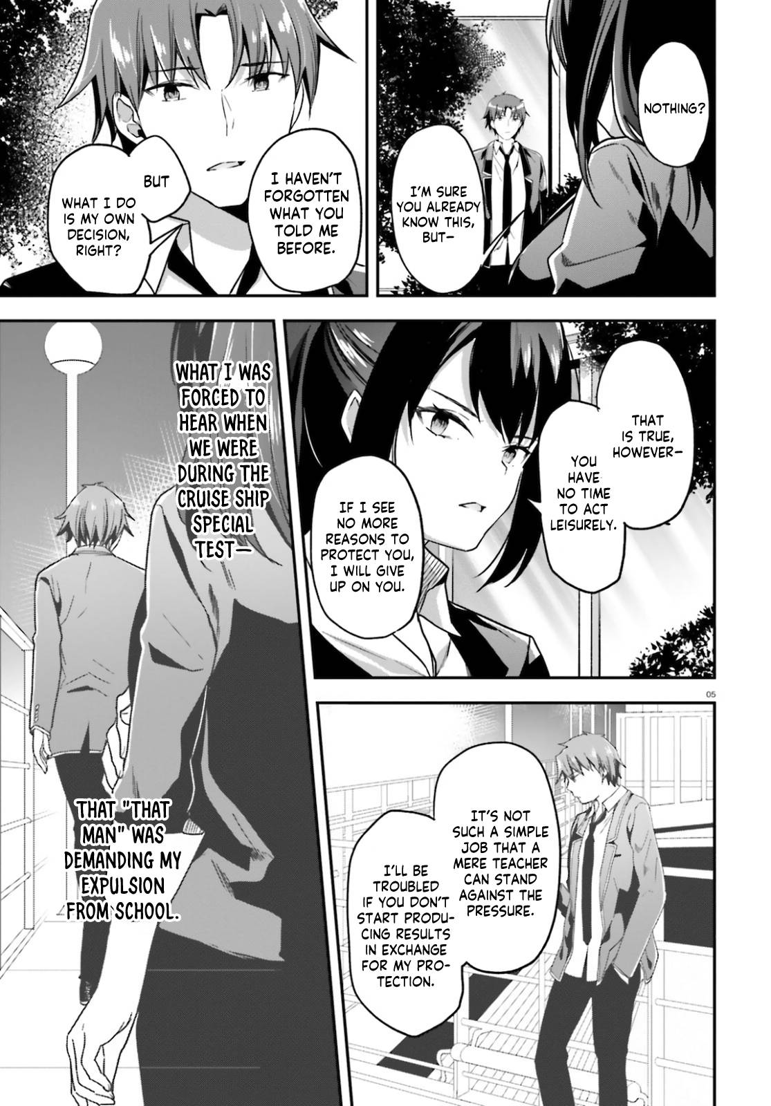 Page 6 of Chapter 58