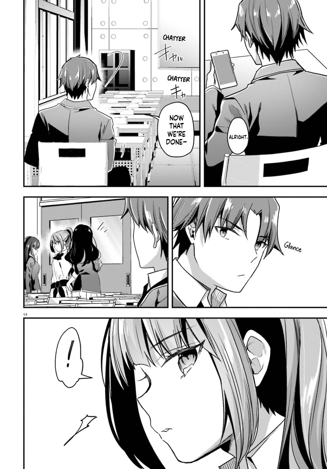 Page 15 of Chapter 58