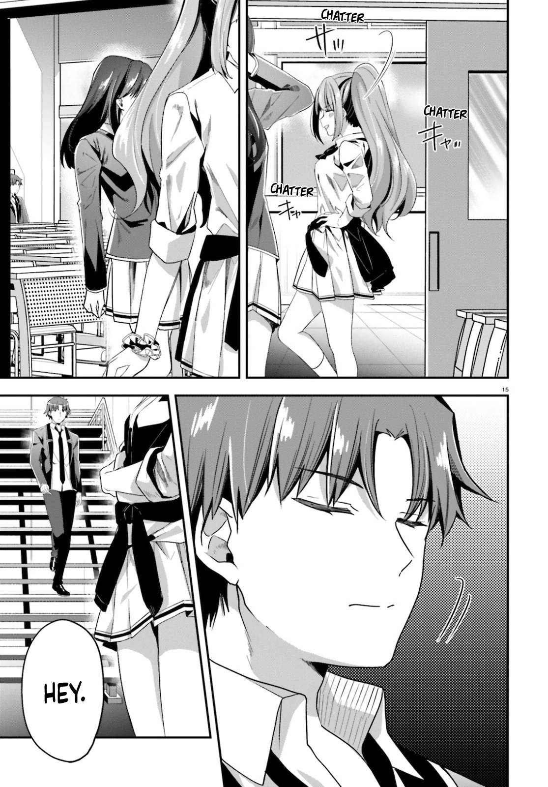 Page 16 of Chapter 58