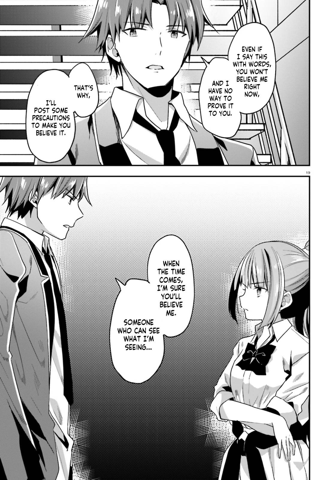 Page 20 of Chapter 58
