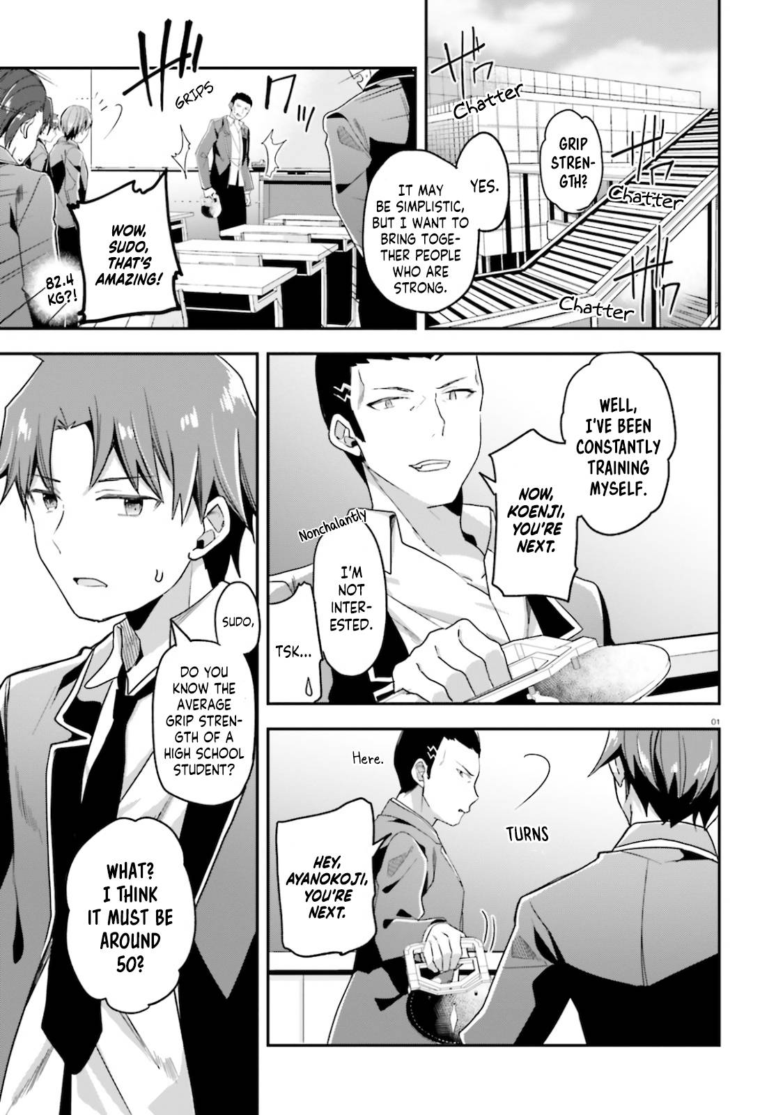 Page 2 of Chapter 59