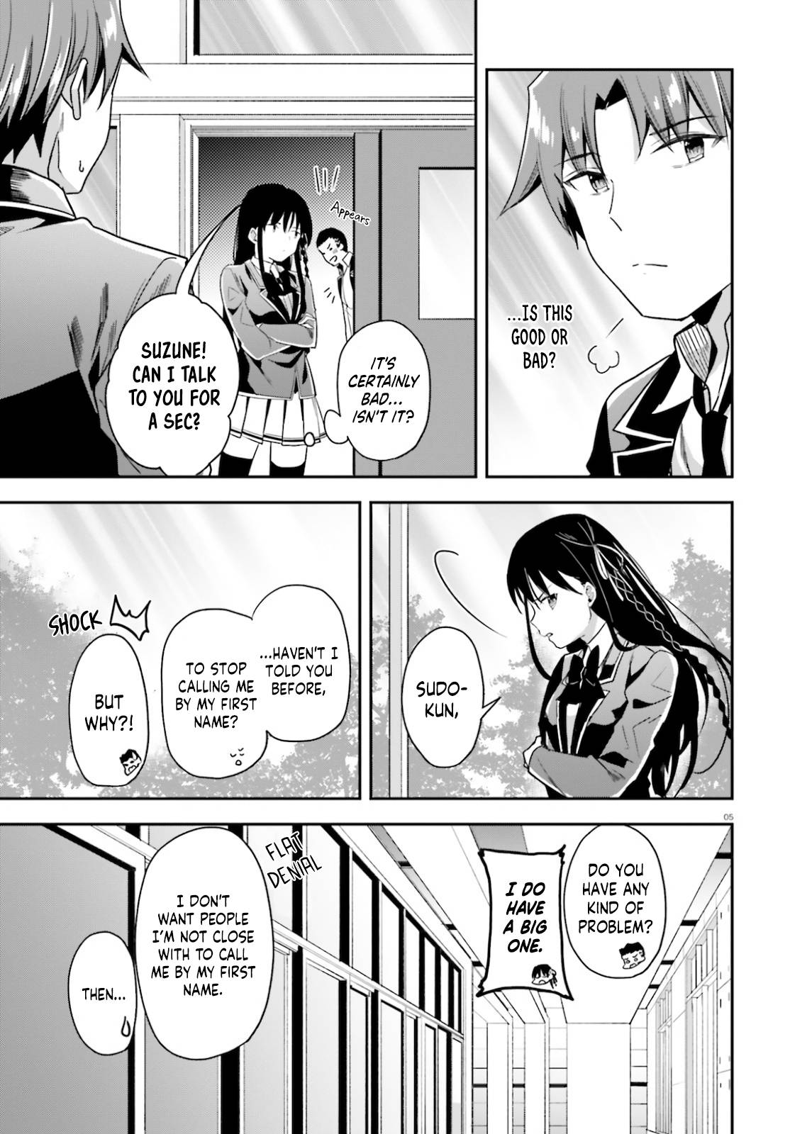 Page 6 of Chapter 59