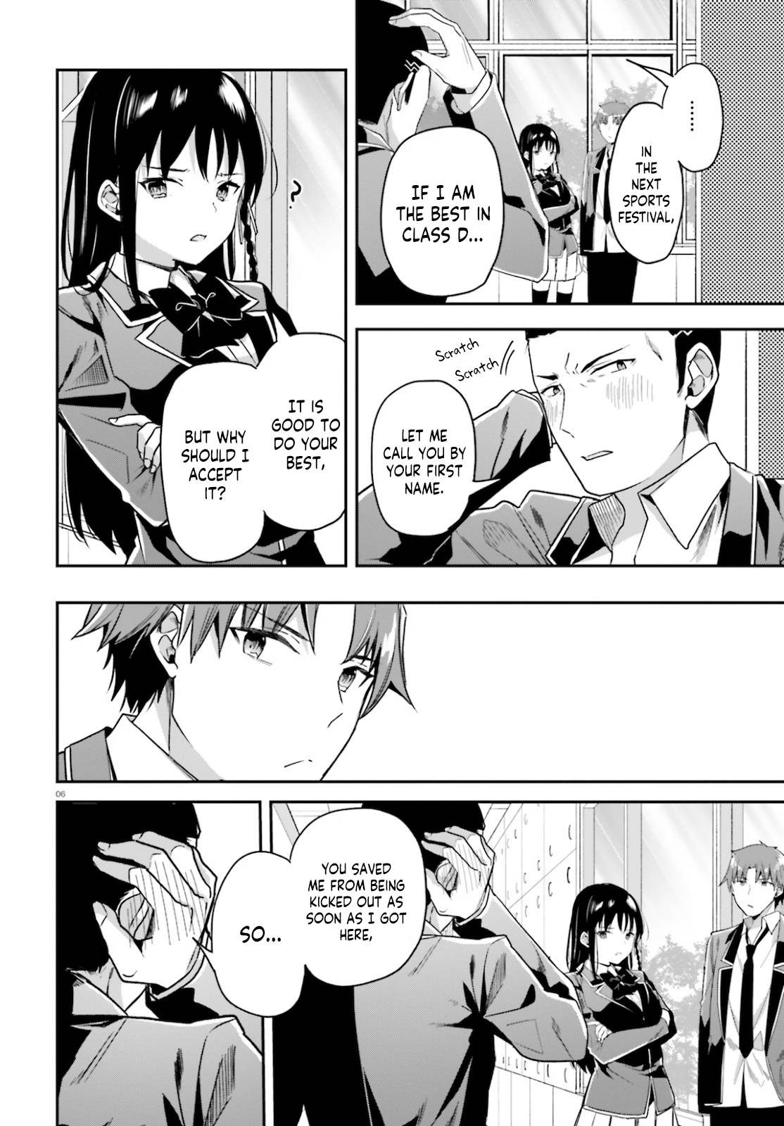 Page 7 of Chapter 59