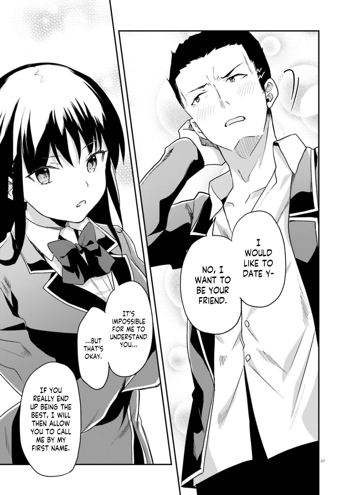 Page 8 of Chapter 59