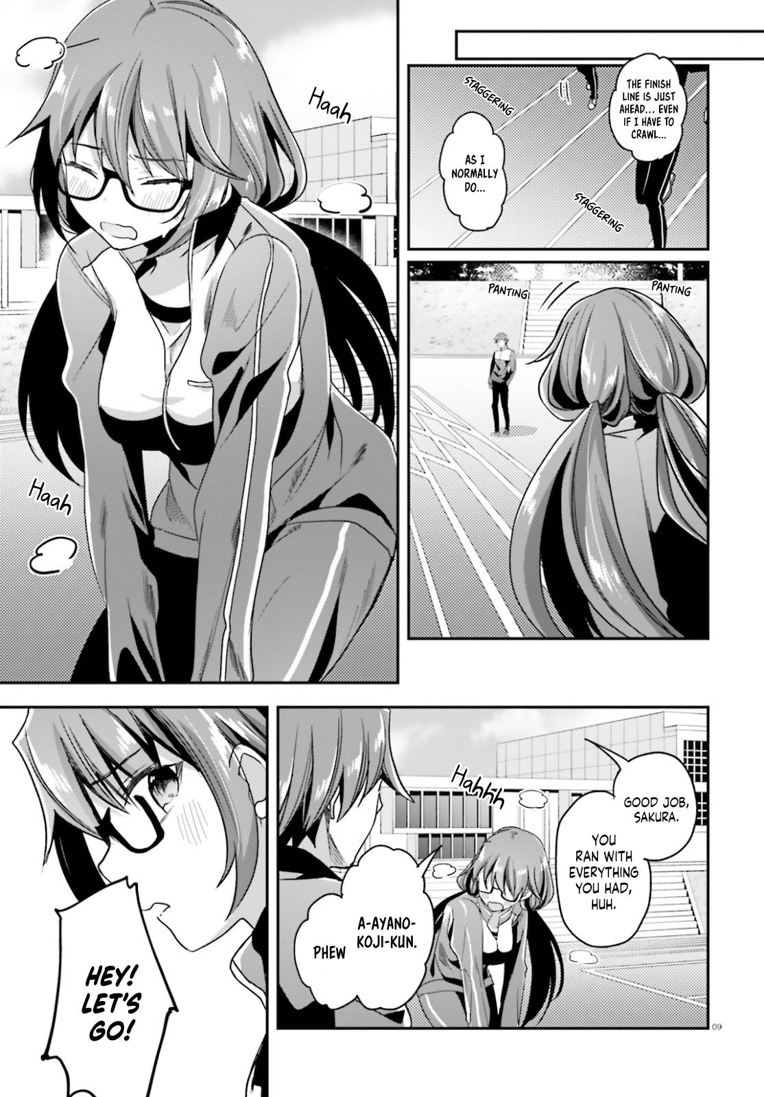 Page 10 of Chapter 59