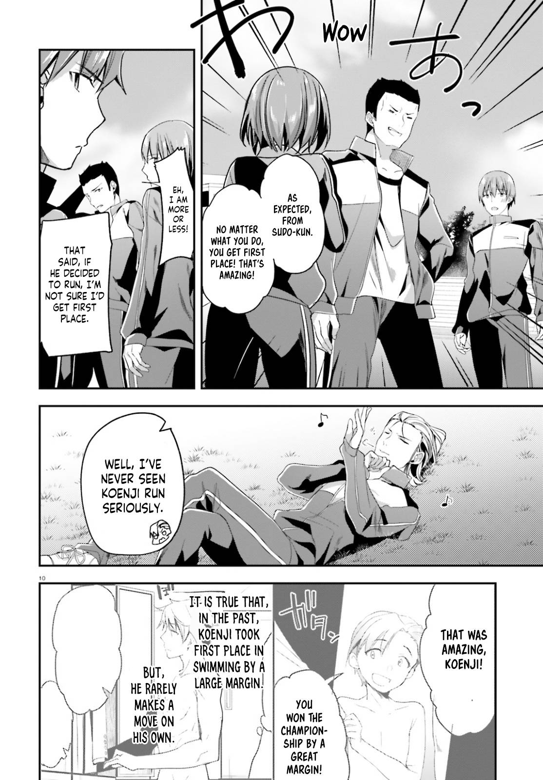 Page 11 of Chapter 59