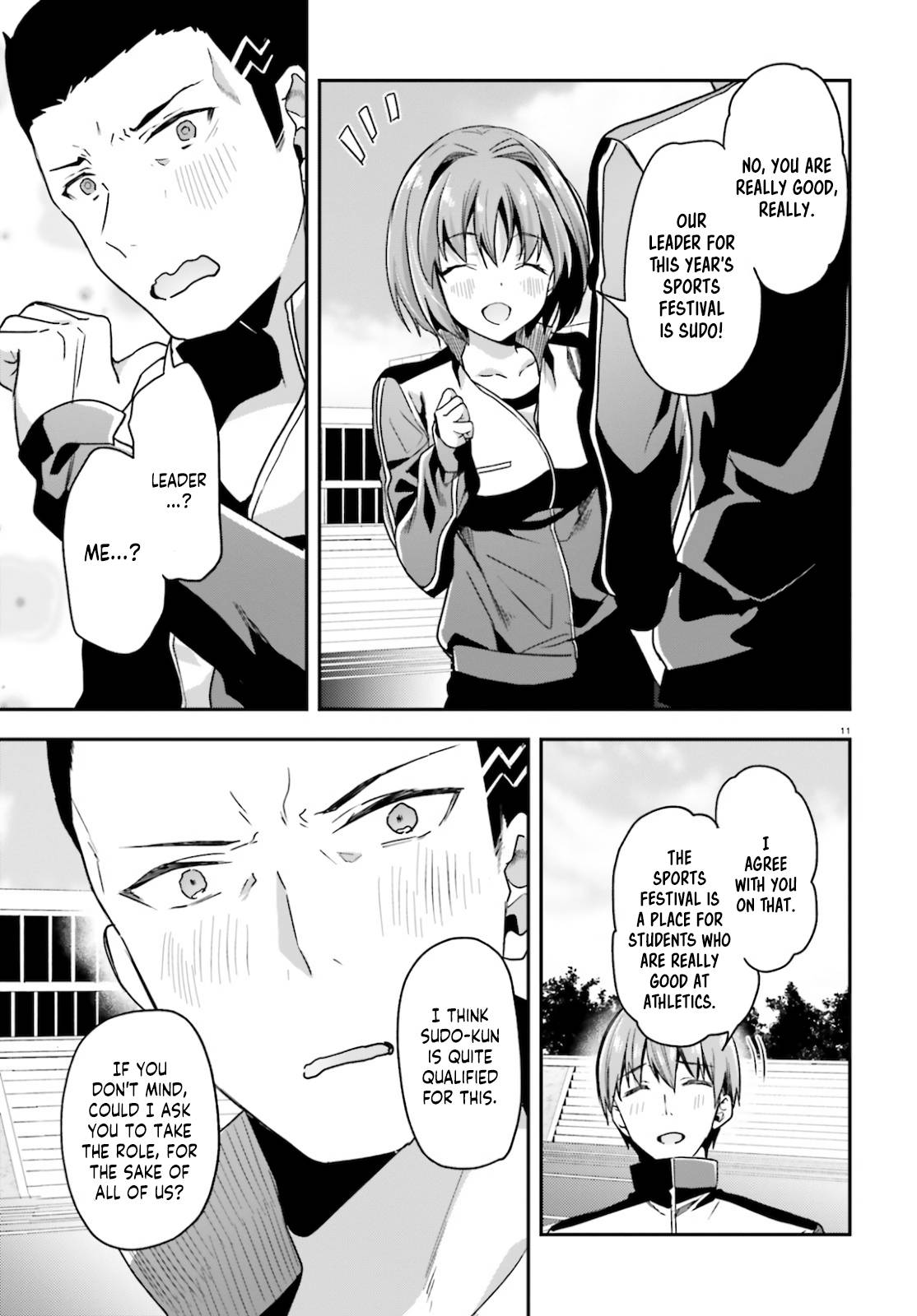 Page 12 of Chapter 59