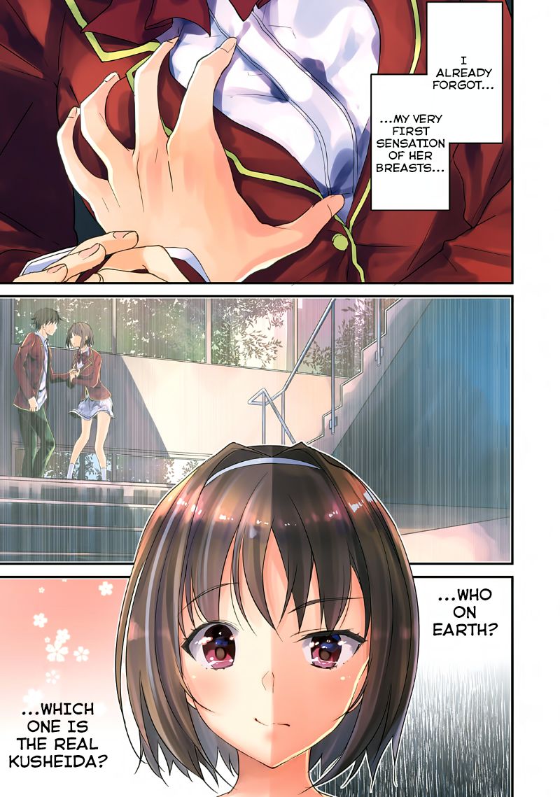 Page 1 of Chapter 6