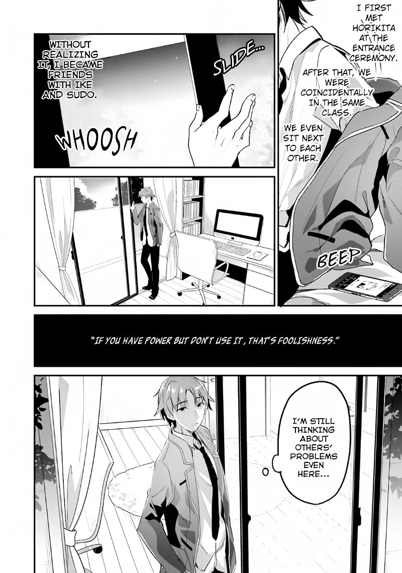 Page 4 of Chapter 6