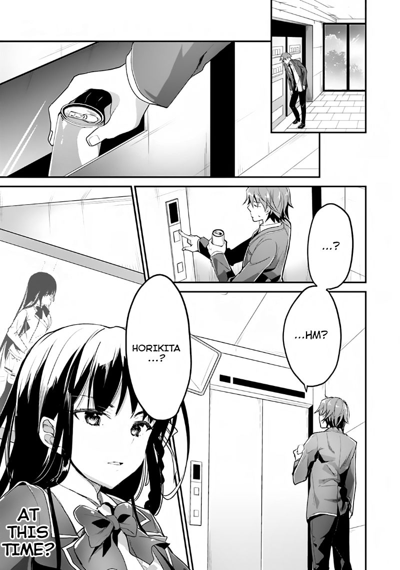 Page 5 of Chapter 6