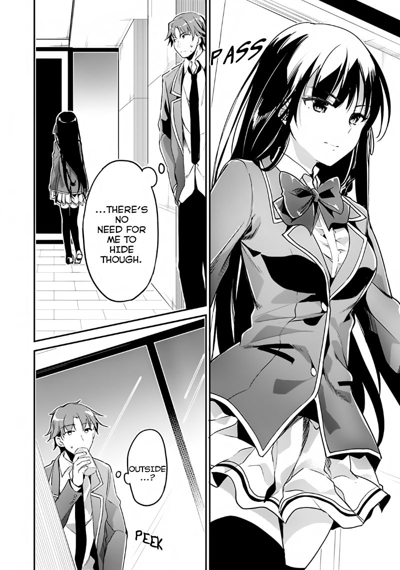 Page 6 of Chapter 6