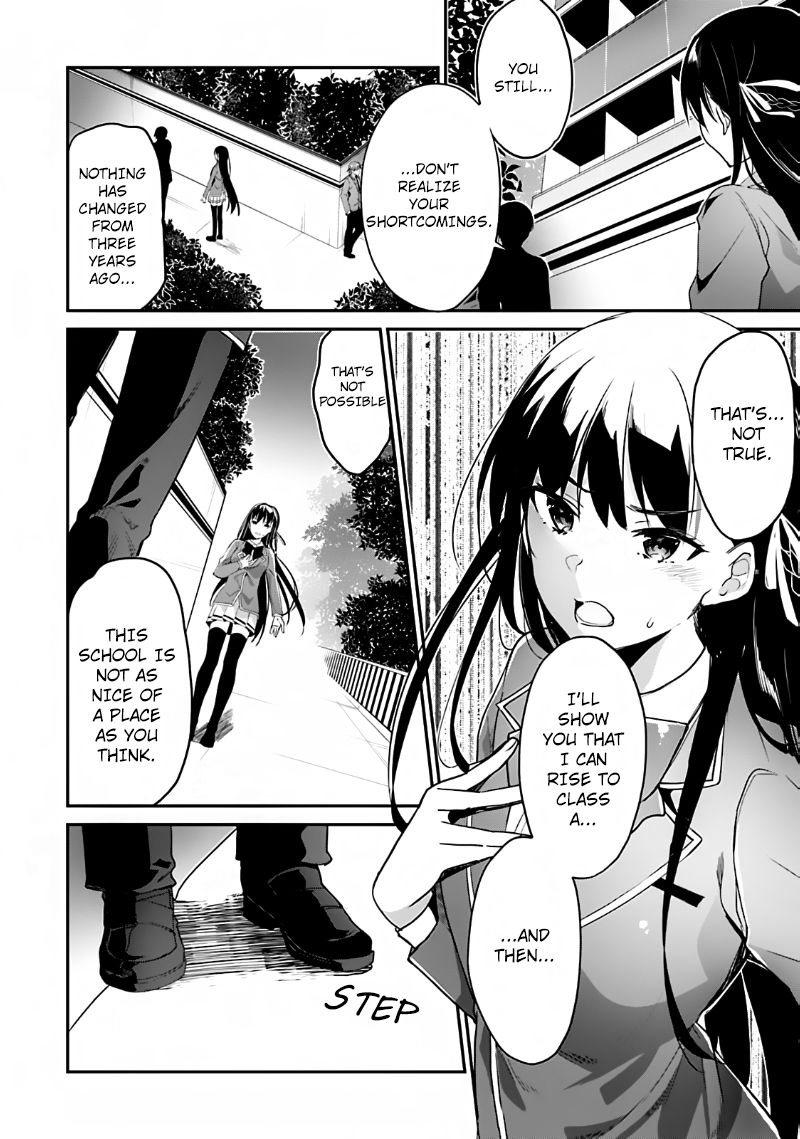 Page 8 of Chapter 6
