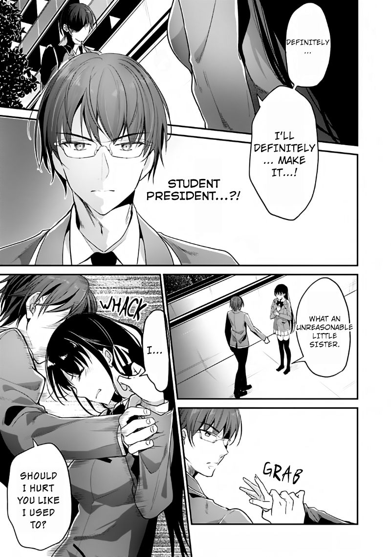 Page 9 of Chapter 6