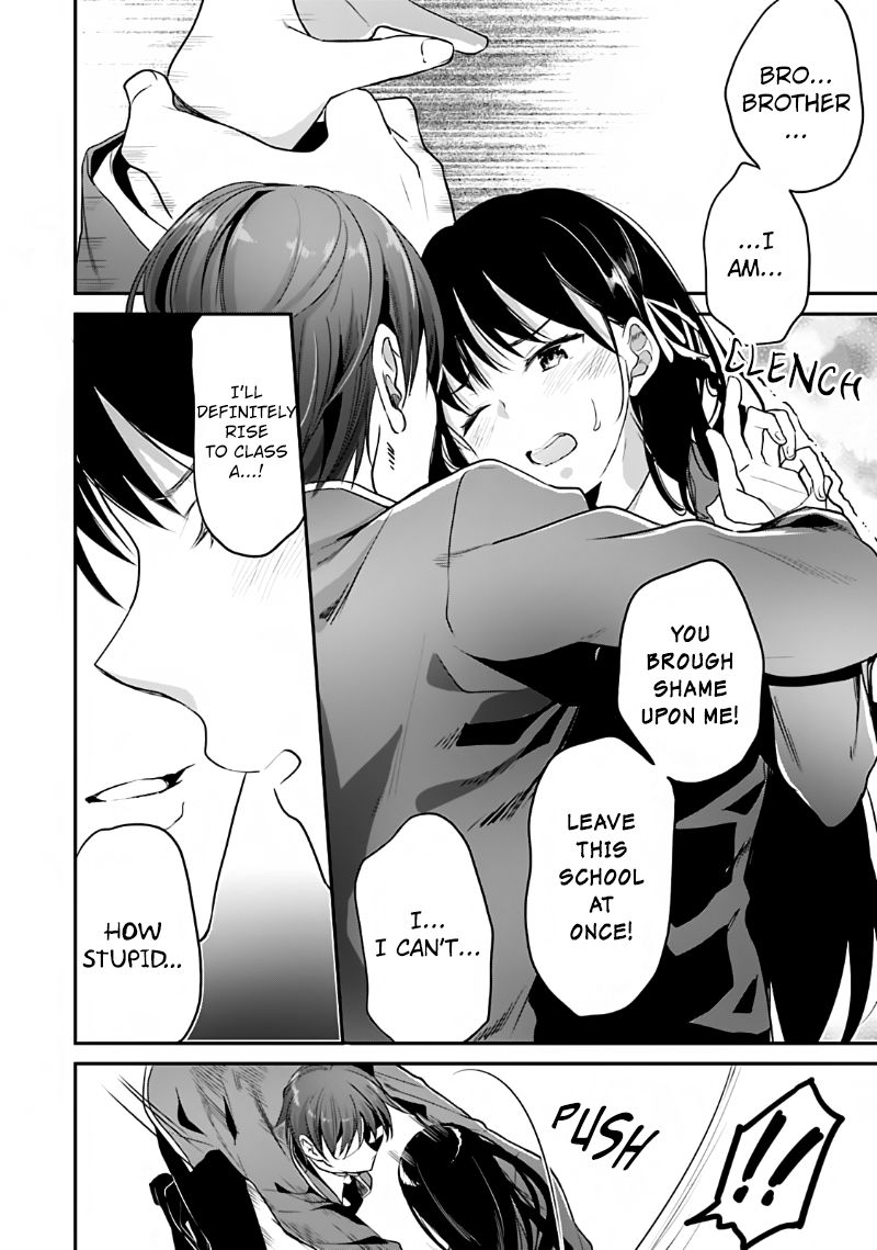 Page 10 of Chapter 6