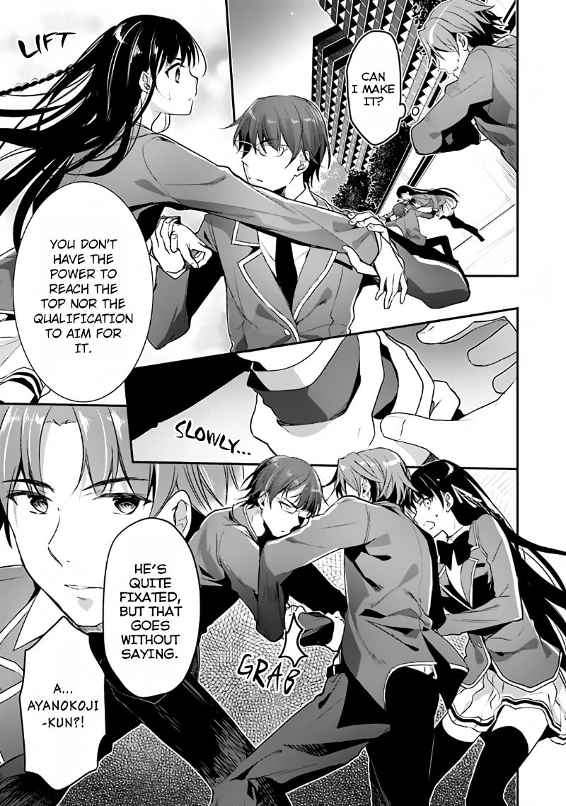 Page 11 of Chapter 6