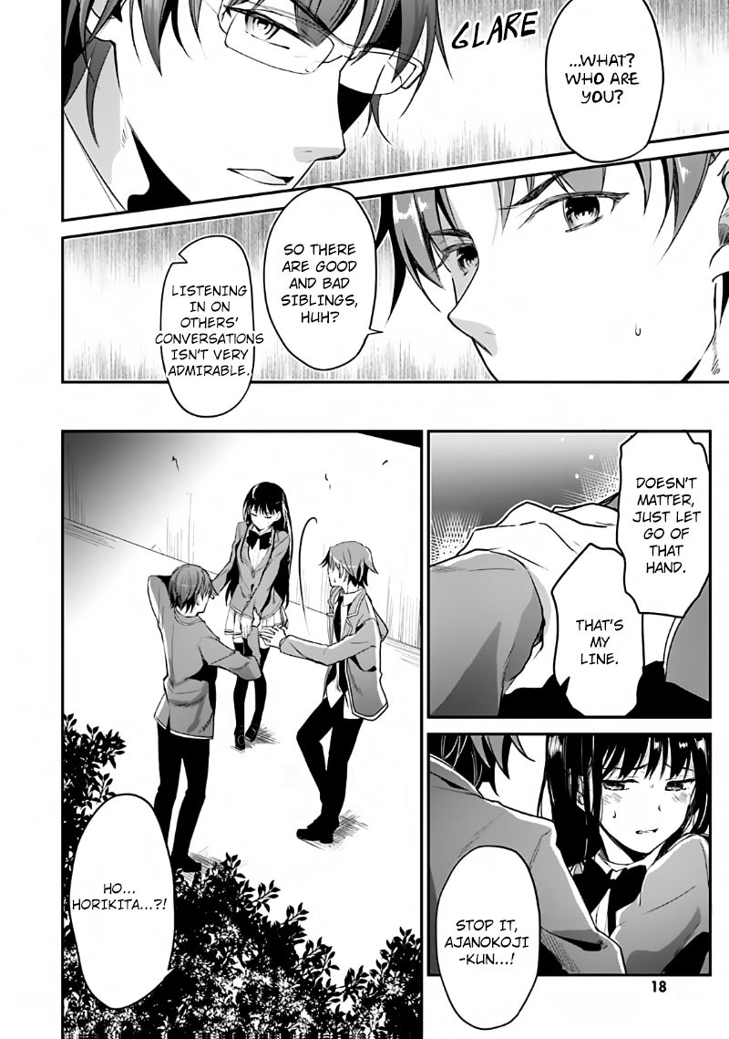 Page 12 of Chapter 6