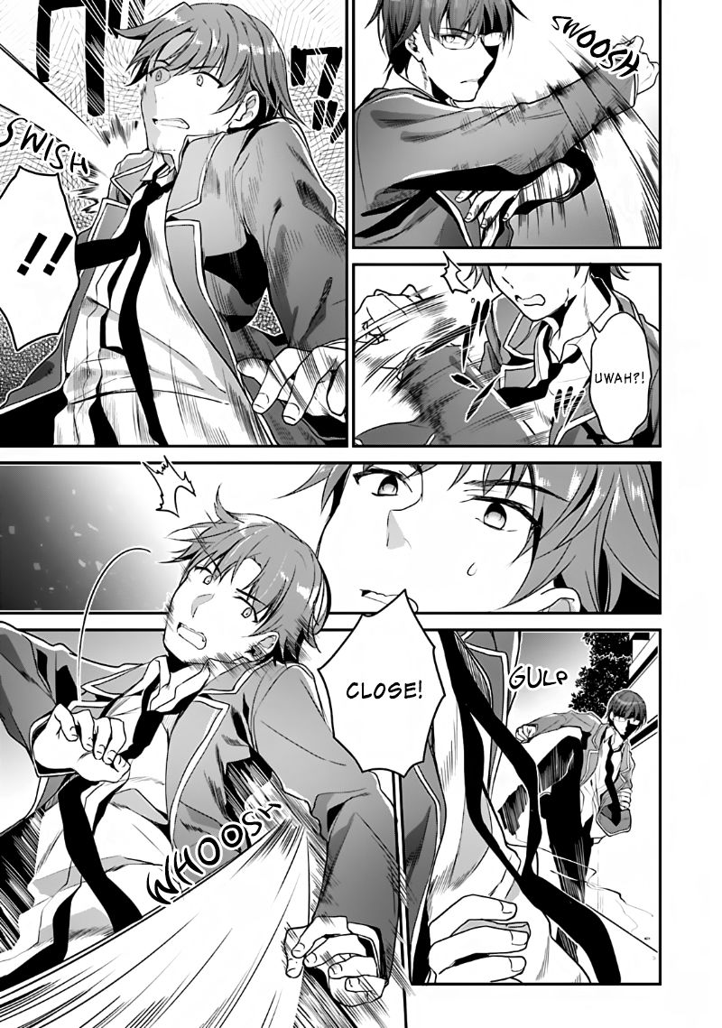 Page 13 of Chapter 6