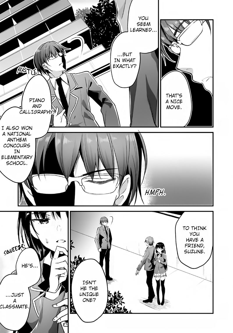 Page 15 of Chapter 6