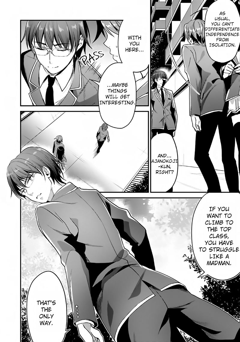 Page 16 of Chapter 6