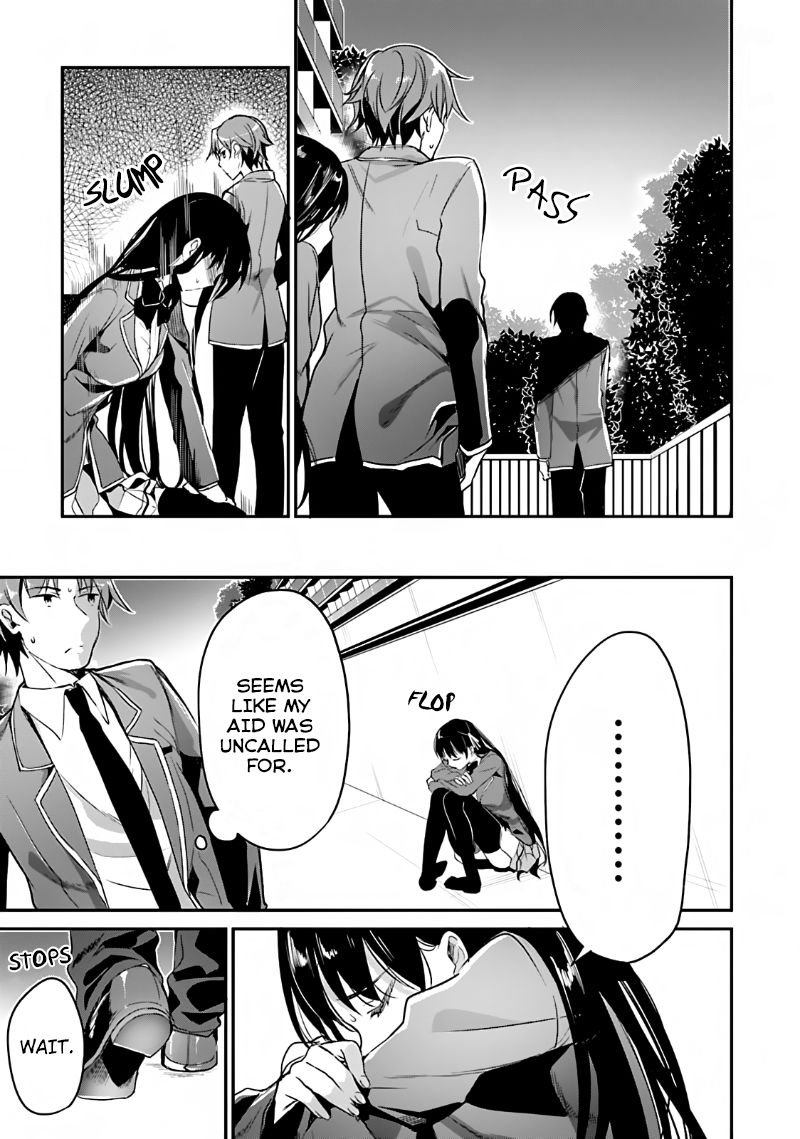 Page 17 of Chapter 6