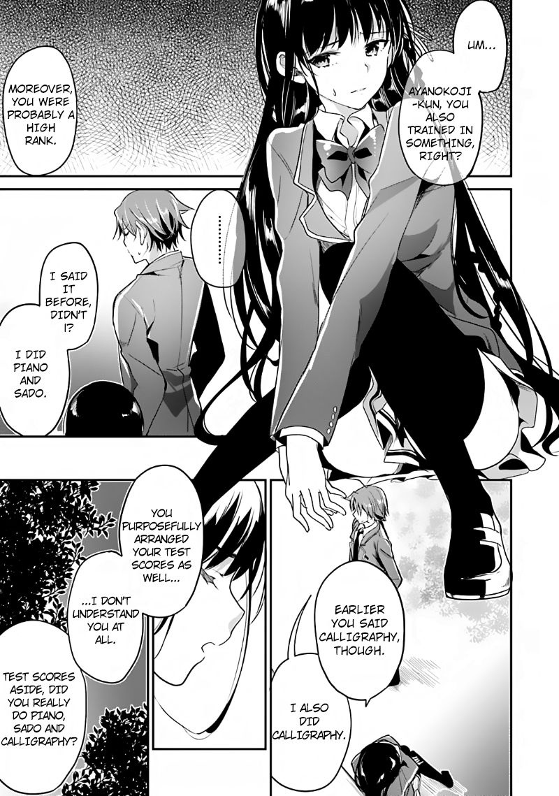 Page 19 of Chapter 6