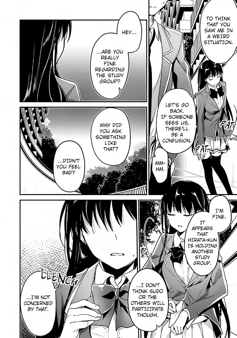 Page 20 of Chapter 6