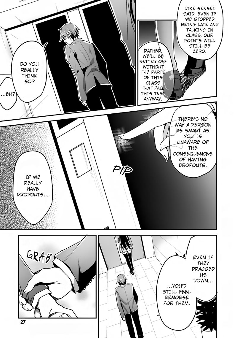 Page 21 of Chapter 6