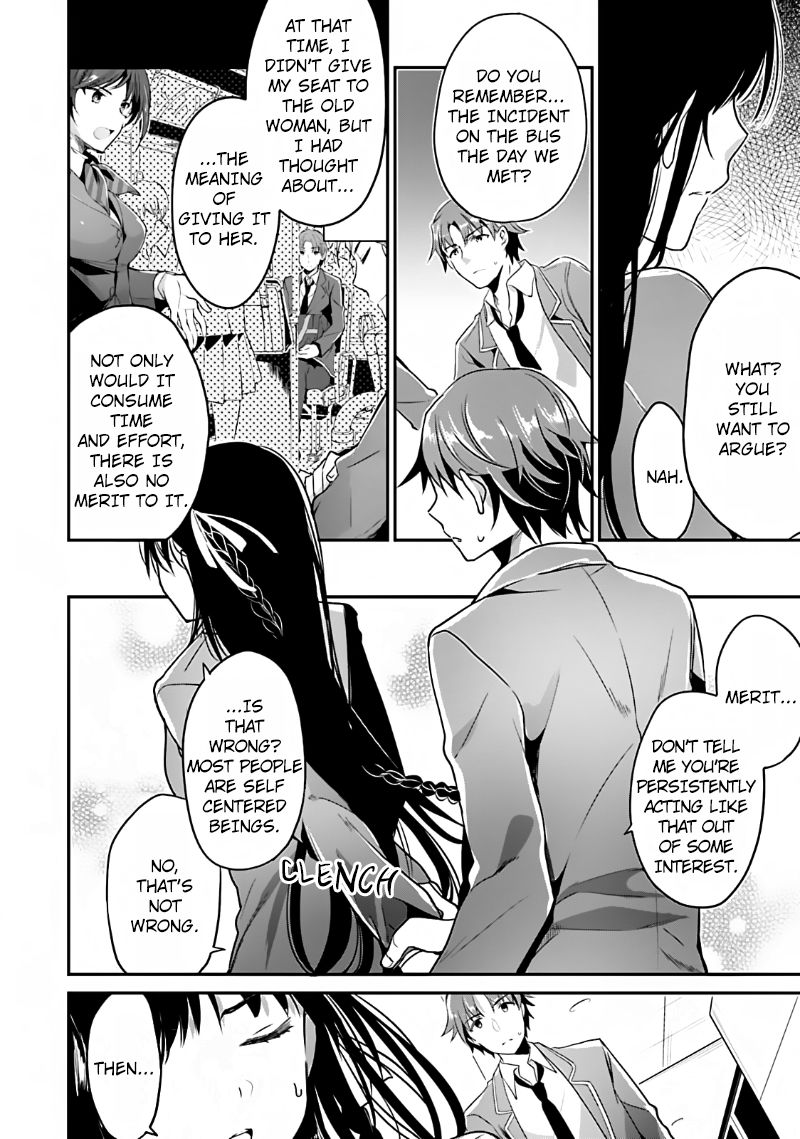 Page 22 of Chapter 6