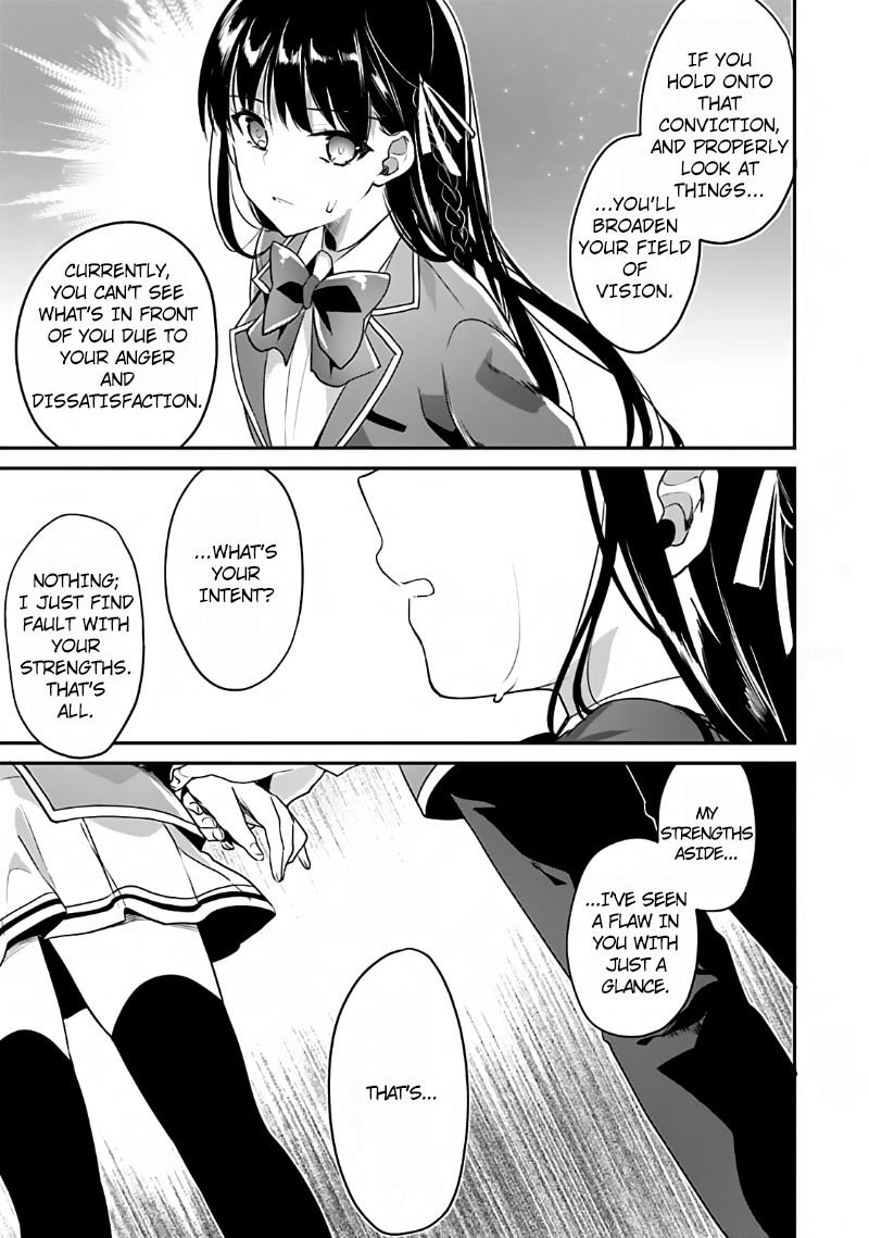 Page 23 of Chapter 6