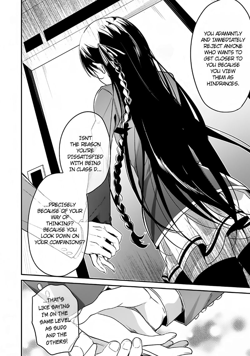 Page 24 of Chapter 6