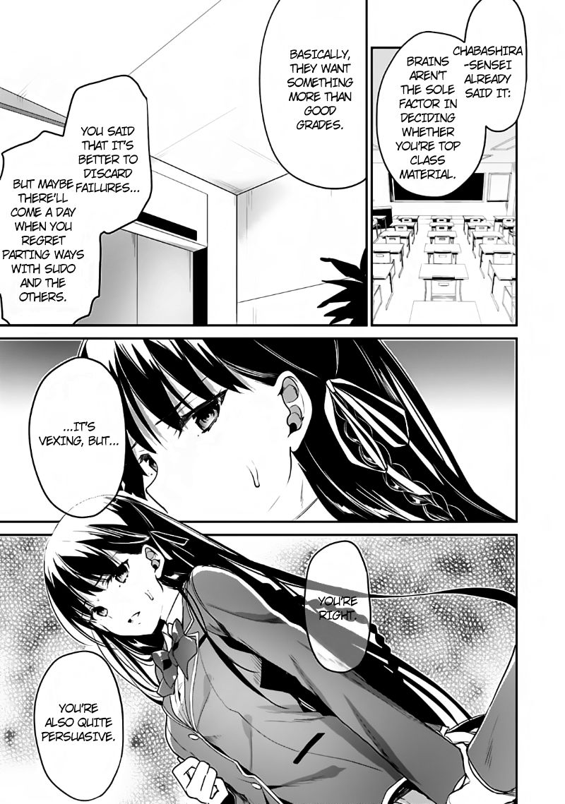 Page 25 of Chapter 6