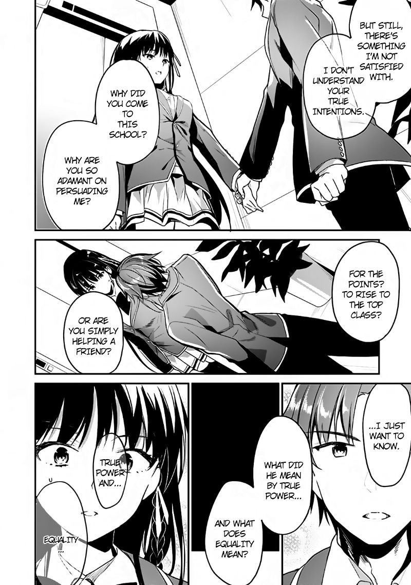 Page 26 of Chapter 6