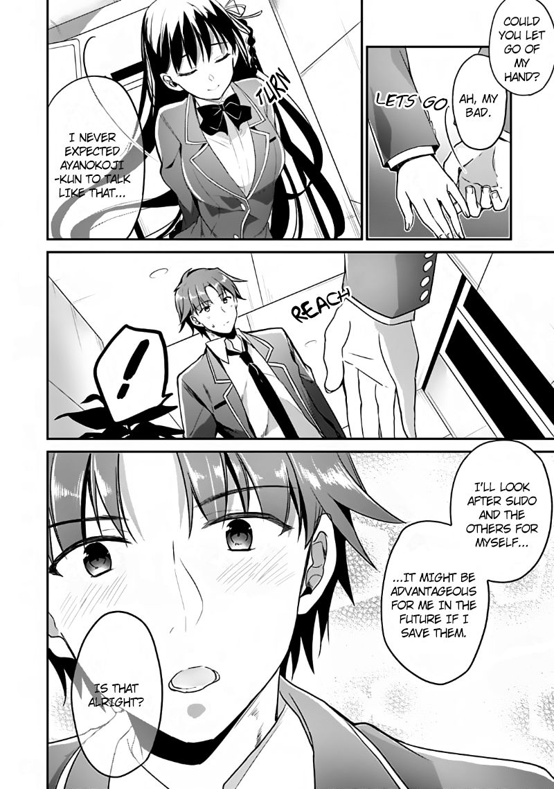 Page 28 of Chapter 6