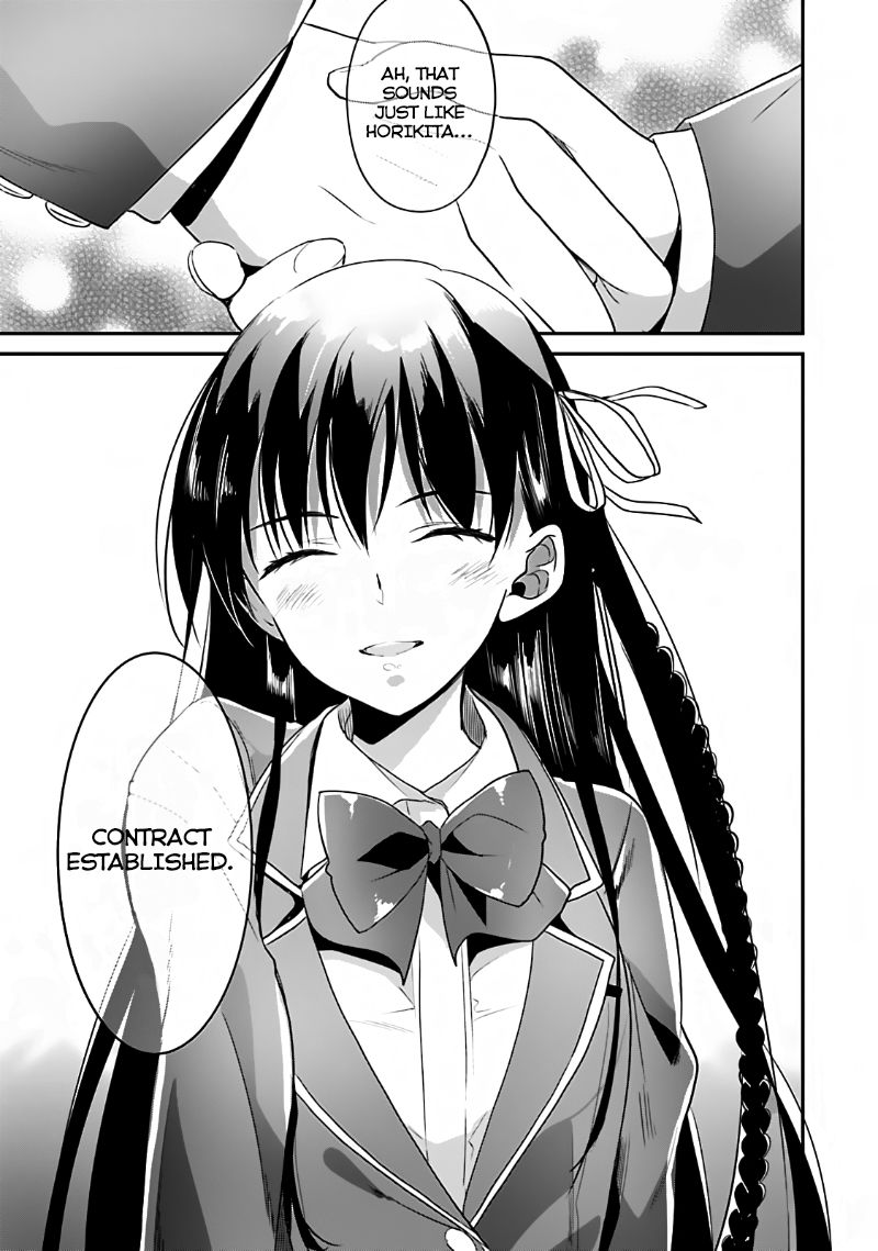 Page 29 of Chapter 6
