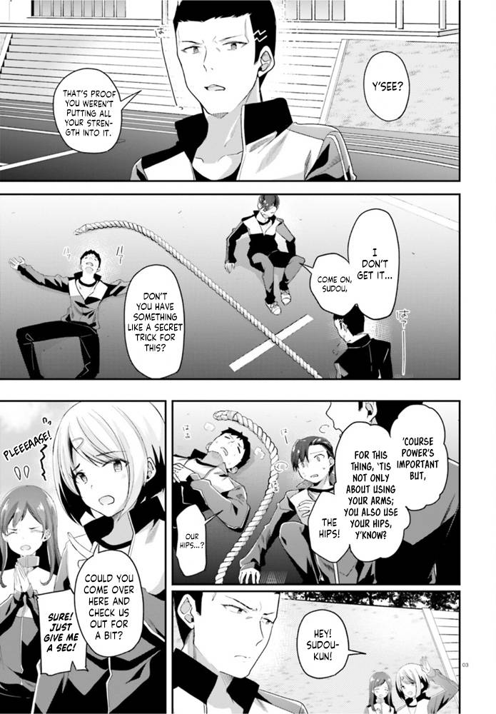 Page 4 of Chapter 60