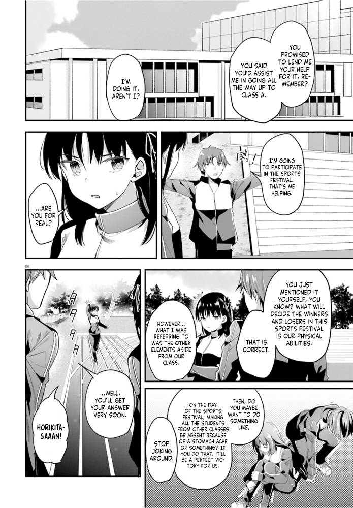 Page 9 of Chapter 60
