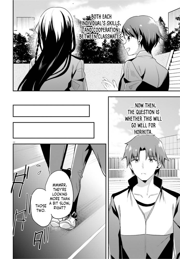 Page 11 of Chapter 60