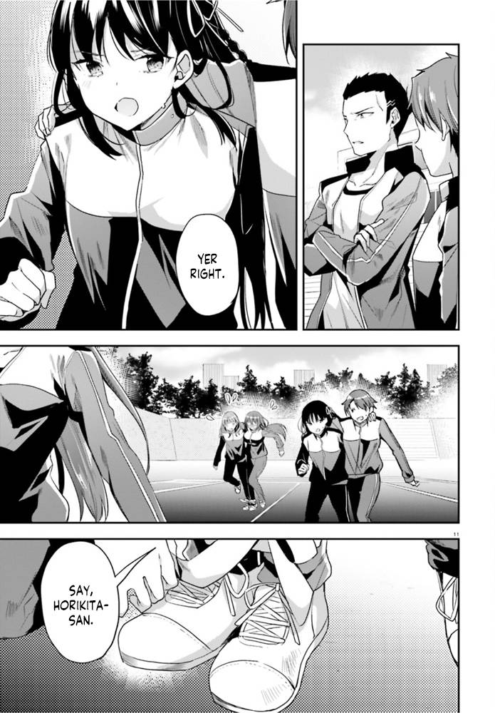 Page 12 of Chapter 60